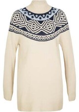 Norweger pullover seitenschlit gebraucht kaufen  Kiel