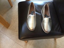 Ladies next shoes for sale  UK