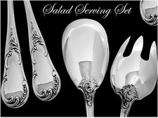 Queille elegant french d'occasion  France