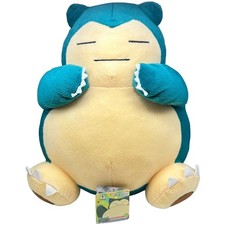Pokemon banpresto nintendo for sale  Union City