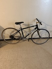 Trek road bike for sale  Oklahoma City