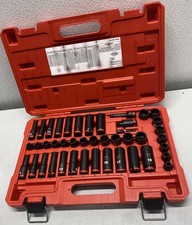 Milwaukee shockwave impact for sale Milwaukee shockwave impact for sale  Kansas City