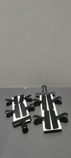 beutelclips gebraucht kaufen beutelclips gebraucht kaufen Herten