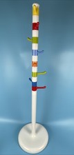 Garderobe kindergarderobe ikea gebraucht kaufen  Kleve