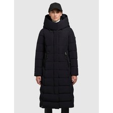 Khujo sensy black gebraucht kaufen  Osterode