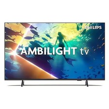 Philips titan ambilight usato  Volpago del Montello