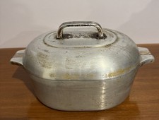 Wagner ware magnalite for sale  Eden