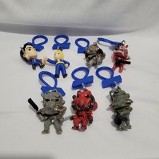 Fallout mystery bag for sale  PETERLEE