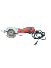 Ironman mini circular for sale  West Long Branch
