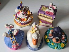 Diddl spardose vintage gebraucht kaufen Diddl spardose vintage gebraucht kaufen  Aglasterhausen