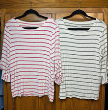 Lot chicos pull for sale  San Antonio