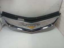 Chevrolet volt grille for sale  Spokane