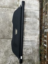 Mercedes glb 2019 for sale  MANCHESTER
