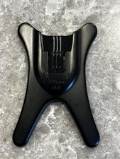 Genuine nikon flash for sale  Pittsburgh