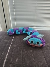 Poppy playtime pug for sale  NEWARK