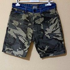 Trend absolute camouflage usato  Nocera Inferiore