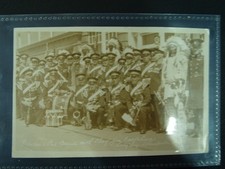 Postcard princess patricia for sale  MALDON