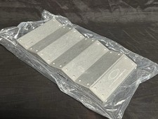 Rare oakley metal for sale  Scottsdale