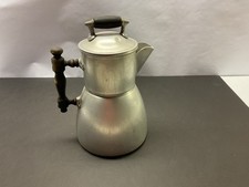 Vintage wearever aluminum for sale  Sparrows Point