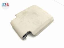 2020-23 DEFENDER 110 CONSOLE CENTRAL TAMPA APOIO DE BRAÇO PORTA APOIO DE MÃO BOLOTA L663 130 90, usado comprar usado  Enviando para Brazil