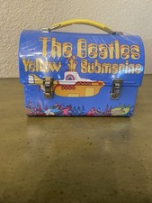 Nip beatles yellow for sale  Havana