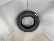 pneus goodyear comprar usado pneus goodyear comprar usado  Enviando para Brazil