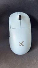 Logitech m170 mouse usato  Palaia