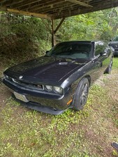 2010 challenger for sale  Hyden