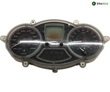 Compteur gilera 800 d'occasion  France