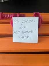 Hot wheels straight for sale  Newton