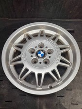 41 wheel bmw style for sale 41 wheel bmw style for sale Canton