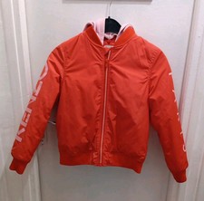 Superbe designer manteau d'occasion  Saint-Étienne-du-Rouvray