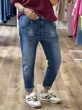 Sexy woman jeans gebraucht kaufen  Waghäusel