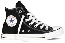 Converse sneakers all usato  Gravina in Puglia