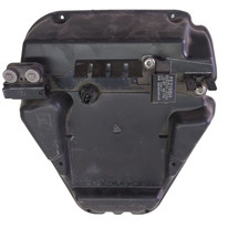 Coperchio scatola filtro usato Coperchio scatola filtro usato  Casoria