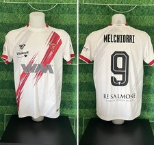 Maglia a.c. perugia usato  Volpago del Montello