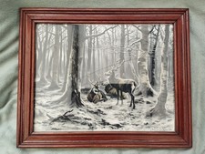 Ancienne soie tissee d'occasion Ancienne soie tissee d'occasion  Tarare