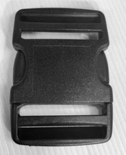 Utx duraflex band gebraucht kaufen  Euskirchen