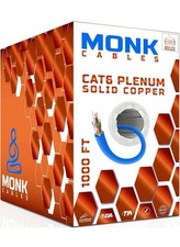 wire cat6 for sale wire cat6 for sale Elmhurst