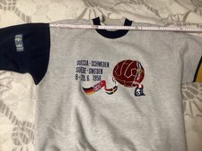 adidas pullover gebraucht kaufen adidas pullover gebraucht kaufen Magdeburg