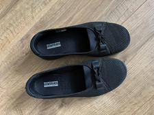 Skechers air cooled for sale  NEWCASTLE UPON TYNE