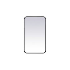 Roseto egmir38792bk mirrors for sale  Plainfield