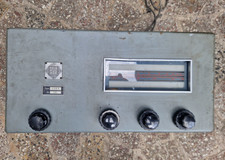 Telefunken 515 historisches gebraucht kaufen  Berlin