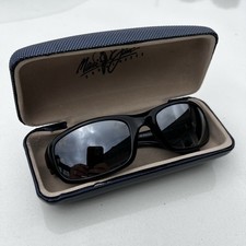 Maui jim sunglasses for sale  Ventura