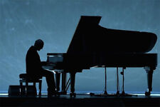 Ludovico einaudi tickets gebraucht kaufen  Düsseldorf