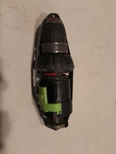 5626 festo akku gebraucht kaufen 5626 festo akku gebraucht kaufen  Essen