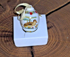 Hutschenreuther 2002 le gebraucht kaufen  Berlin