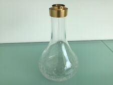 Shisha ersatzglas bowl gebraucht kaufen  Schwäbisch Gmünd