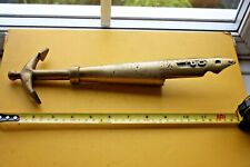 Royal navy opl for sale  WARWICK