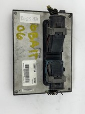2005 2006 cobalt for sale  Richmond